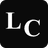 Leandro Carriego