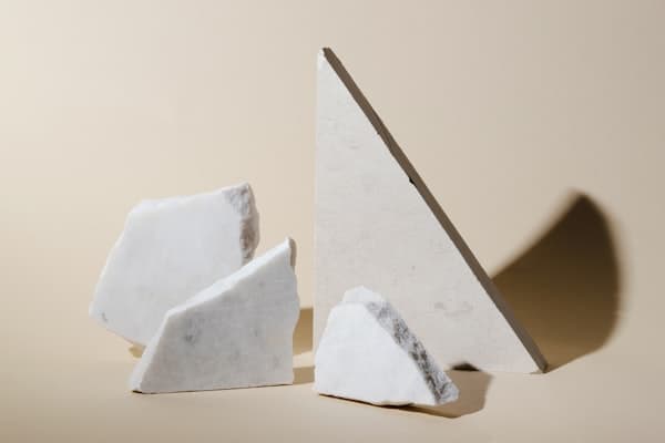 Modular University Degrees