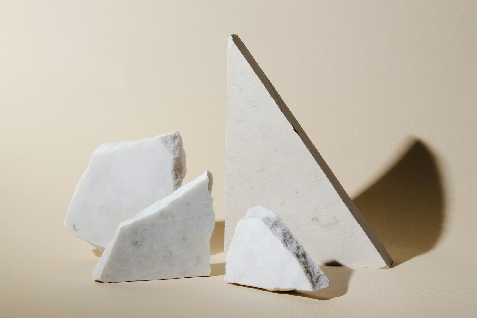 Modular University Degrees