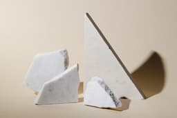 Modular University Degrees